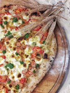 Guida ai Sapori e ai Piaceri della Sicilia