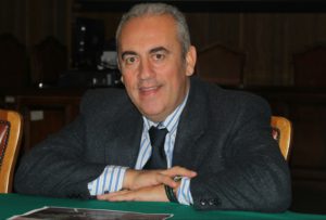 Dissesto idrogeologico in Sicilia