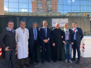 Raccolta Differenziata