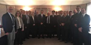 Piano strategico Sicilia 2030