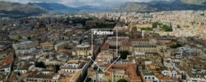 Crisi settore alberghiero Palermo