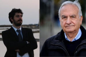 Elezioni comunali a Corleone