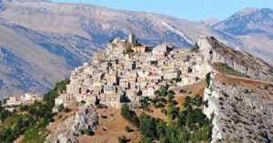 Sagra della Salsiccia