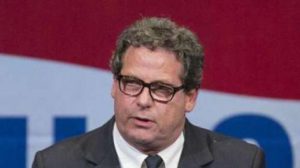 gianfranco miccichè