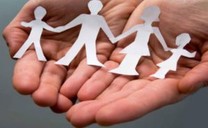 Politiche e servizi sociali