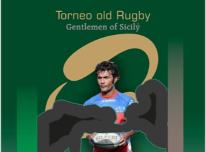 Torneo Old Rugby
