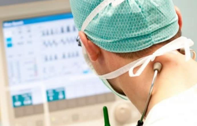 Mobilità anestesisti Sicilia Orientale, assegnate le sedi