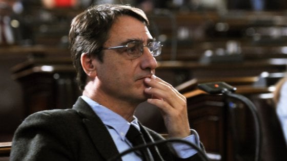 Rete No Mafie ricevuta dalla Commissione regionale antimafia