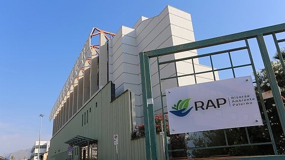 Rap, reintegro operai dopo furti di carburanti: presentato ricorso