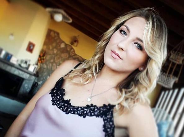 Giovane ferita a Parigi, buone notizie: intervento alla gamba riuscito