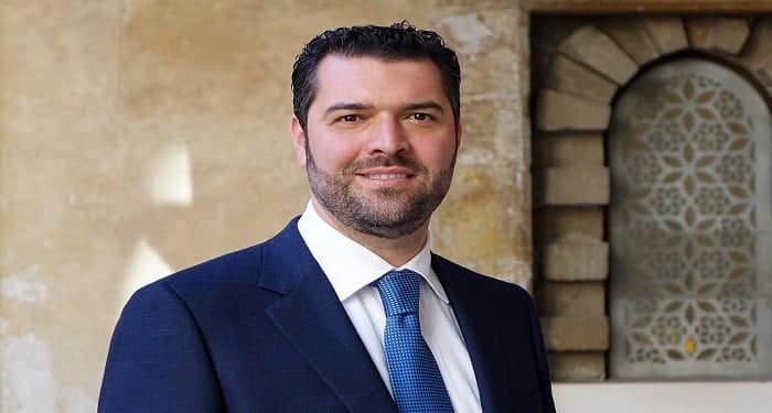 M5S: “Surreali dichiarazioni sindaco Misterbianco commissione Antimafia”