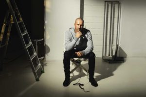 Eventi Tnos a Palermo