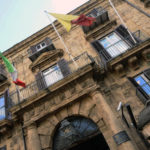 Bilancio consolidato della Regione Sicilia 2024: risultati differenziati tra enti e società