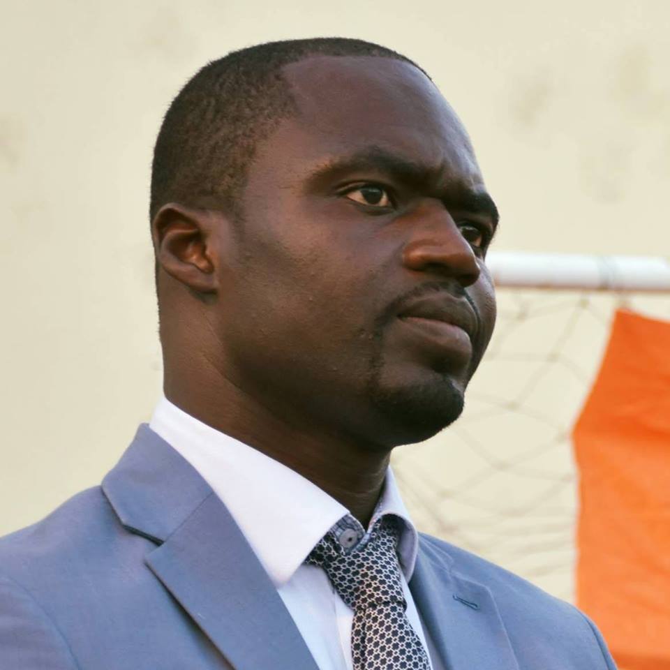 Consulta delle Culture di Palermo plaude all’intervento dell’Europa