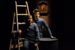 Omicidio di Giuseppe di Matteo