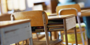 Manutenzioni scolastiche Palermo