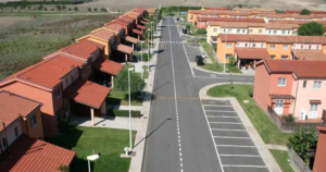 Mafia nigeriana al Cara di Mineo