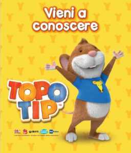 Befana al Forum di Palermo