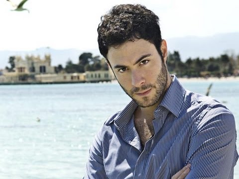 Recitazione cinematografica: corso full immersion di Alessio Vassallo