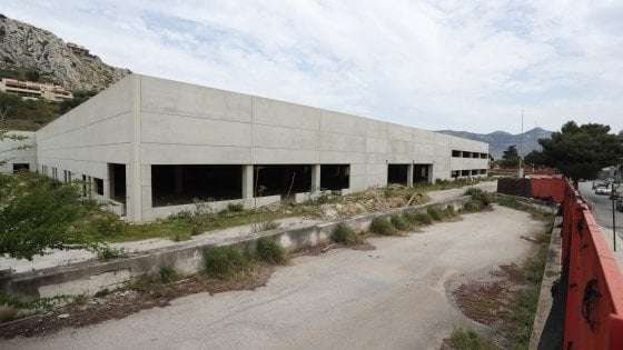 Decathlon Palermo: si riaccende la speranza sull’apertura