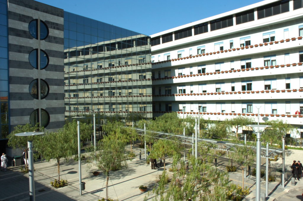 Intossicazione da botulino, 31 ricoverati, 5 in terapia intensiva