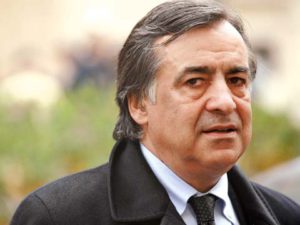 Covid Orlando a Governo nazionale