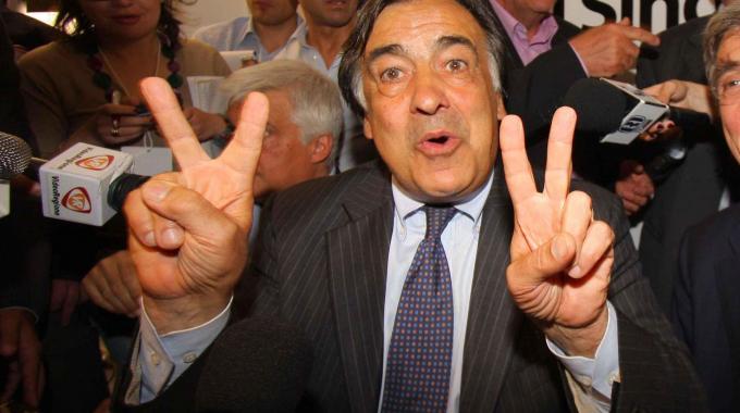 PON Metro Palermo, agenzia nazionale certifica il 99,9% della spesa