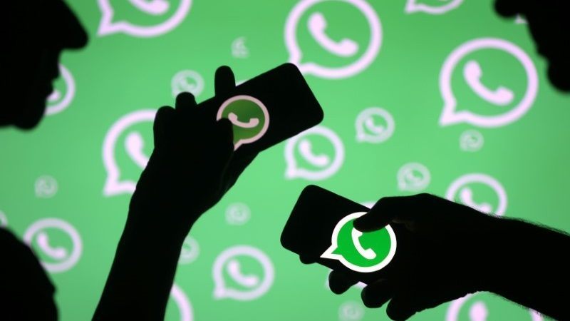 Segnalavano autovelox grazie a gruppo whatsapp: 62 deunciati