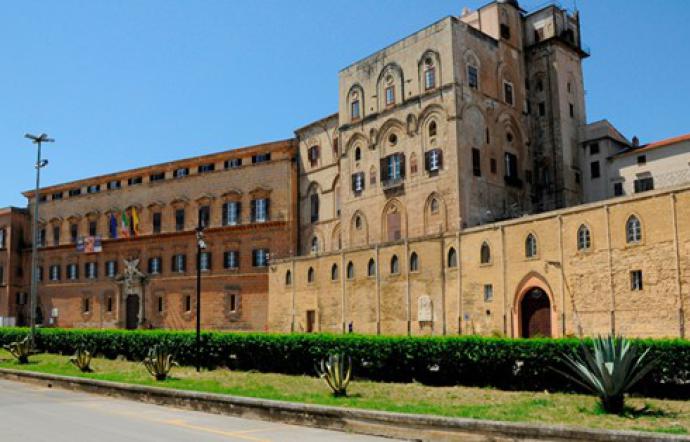 Ex Provincie siciliane tornano al voto: cessa gestione commissariale