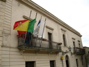 Arrestato vice sindaco di Erice