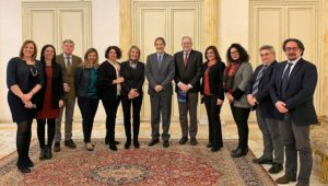 ordine degli psicologi