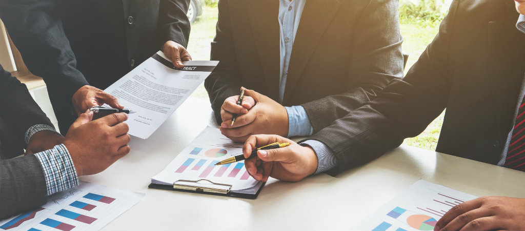 Riduzione consumi aziende, la Regione eroga contributi per 37 mln €