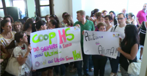 Distretto Socio Sanitario D49