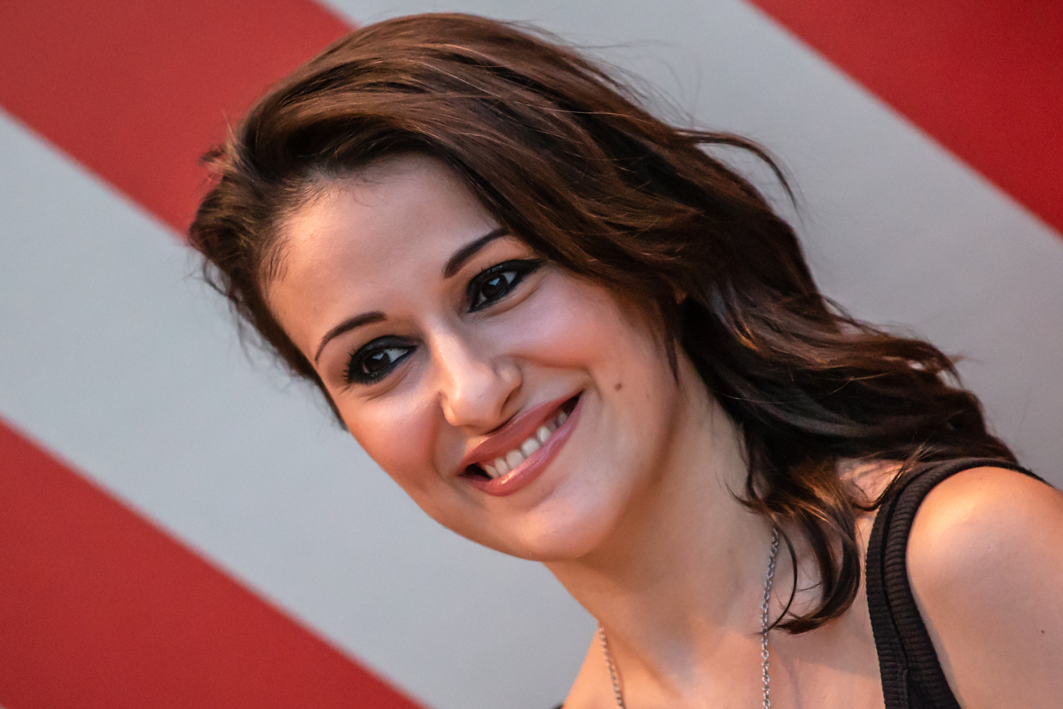 Debora Scalzo a Catania, prevista una masterclass con la scrittrice