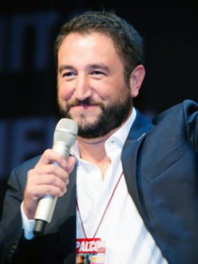 “Finanziaria disastrosa”: il M5s presenta più di 200 emendamenti