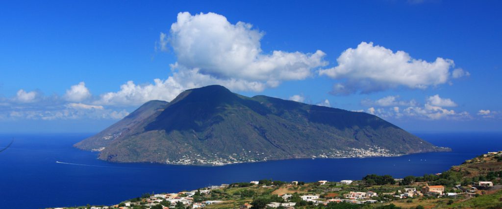 Isole minori, i collegamenti saranno aperti alla libera concorrenza