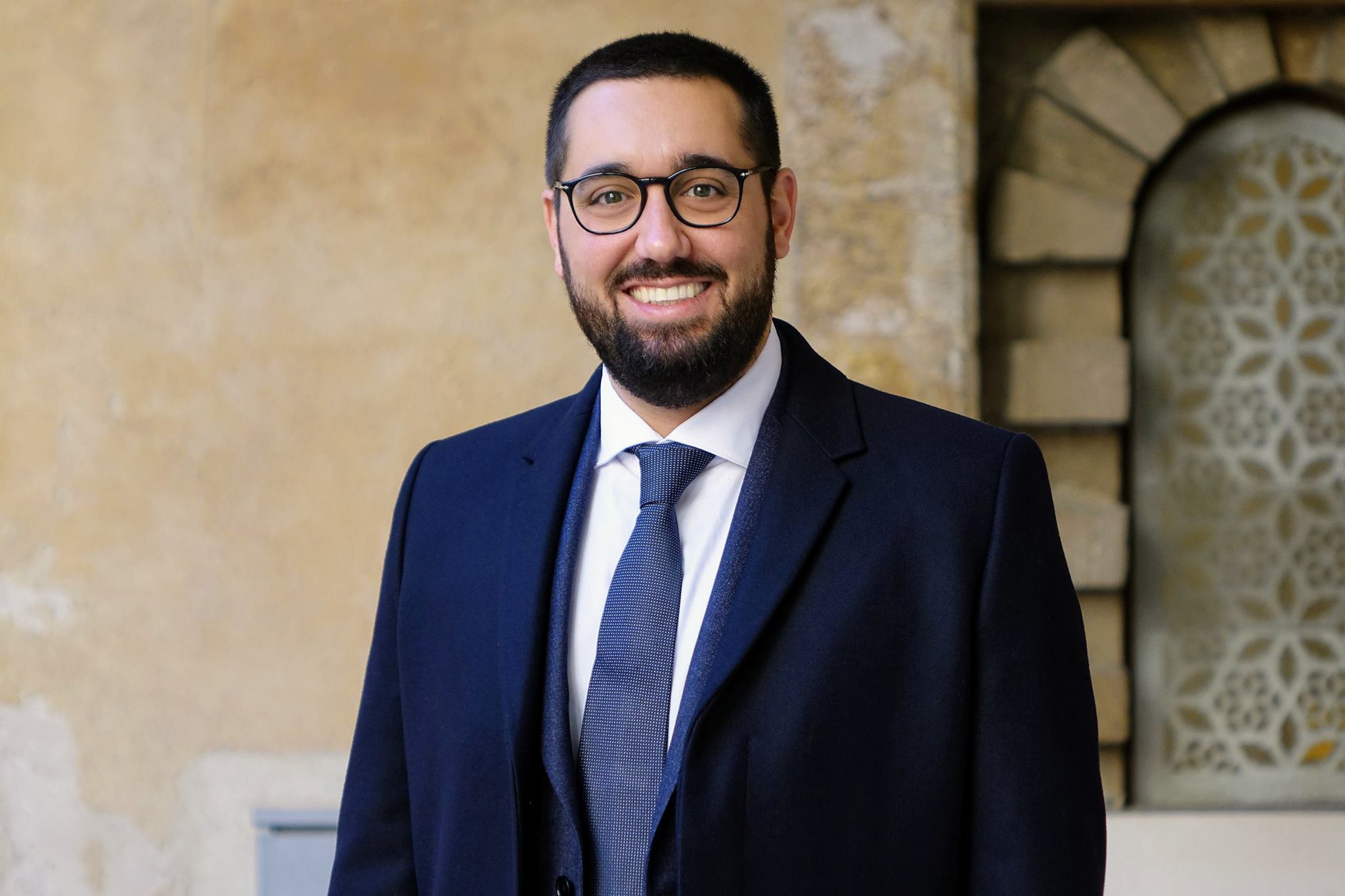 Blutec, 5 marzo tavolo tra Mise, Ministero del Lavoro e sindacati