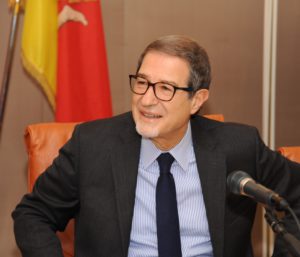 sei comuni siciliani