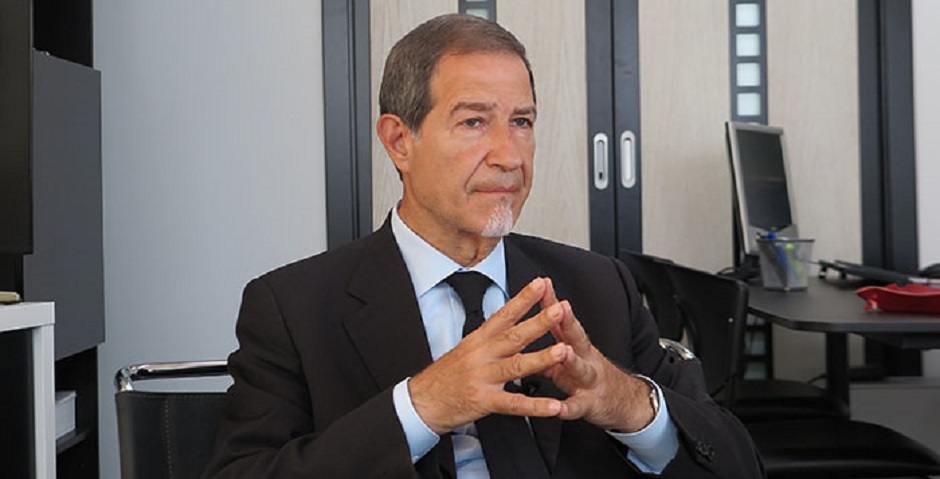 Quarantena dei migranti a Noto e non sulla nave, i dubbi di Musumeci