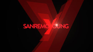 SanremoYoung