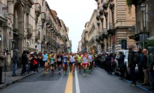 Coppa Sant'Agata Catania