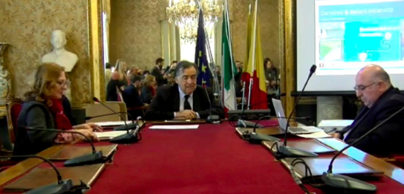 Progetti riqualificazione Palermo, ecco quelli scelti dai cittadini