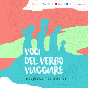 Voci del Verbo Viaggiare