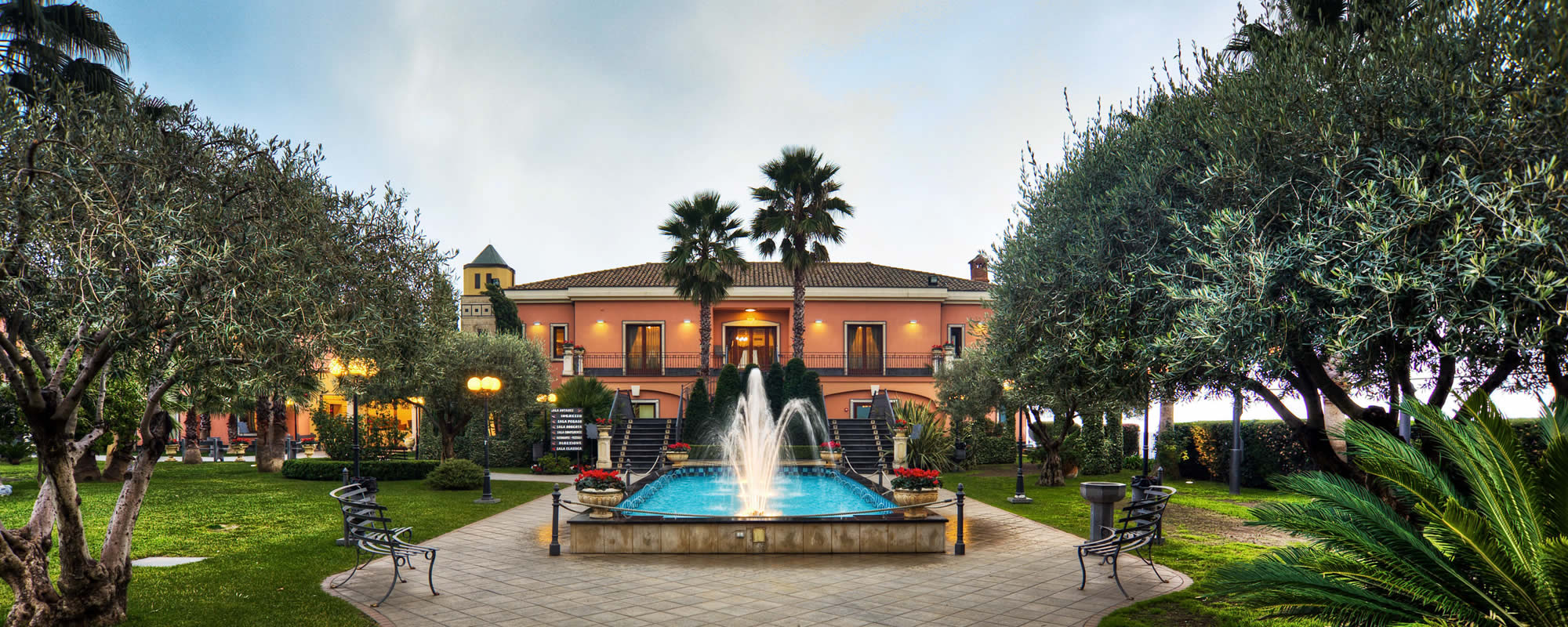 De Rerum Aetna, a Zafferana Etnea un poema nel calice