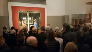 Antonello da Messina