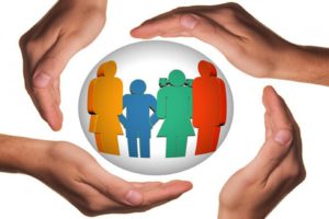 Reddito di inclusione Palermo