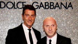 Dolce&Gabbana tornano in Sicilia
