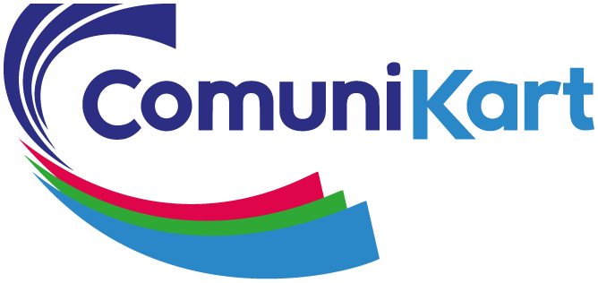 ComuniKart alla Fiera del Mediterraneo: il salone della comunicazione