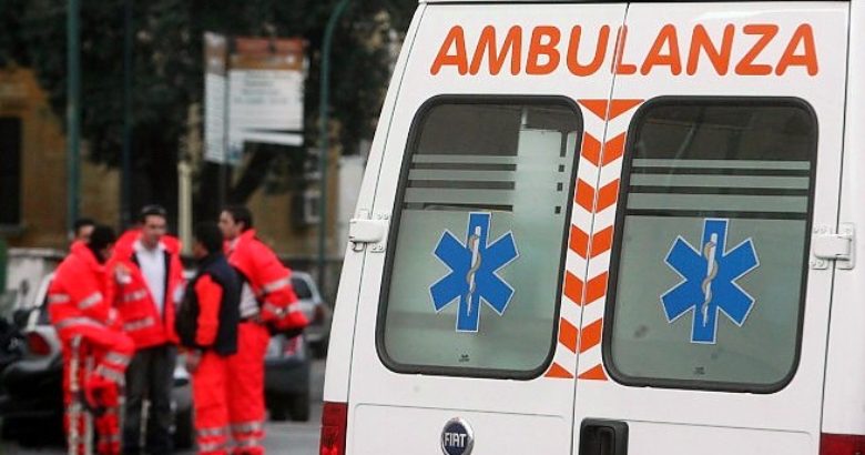Assistente sociale aggredita mentre era in servizio: episodio grave