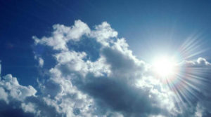 Ultimo freddo al Sud